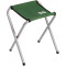 Стул раскл. Skif Outdoor Compact ц:green