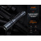 Ліхтар ручний лазерний Fenix HT30R