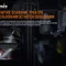 Ліхтар ручний Fenix WT25R