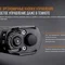 Ліхтар ручний Fenix TK35UE 2018 Cree XHP70 HI