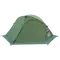 Палатка Tramp Sarma v2 зеленая TRT-030
