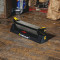 Work Sharp Точилка механічна Benchstone Sharpener WSBCHBSS-I