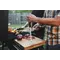 Work Sharp Професiйна кухонна точилка-мусат механiчна M3 Work Sharp Професiйна кухонна точилка-мусат механiчна M3
