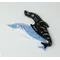 Міні-Мультитул NexTool EDC box cutter Shark KT5521Blue Міні-Мультитул NexTool EDC box cutter Shark KT5521Blue