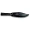 Ніж Cold Steel Bowie Bushman (95BBUSK) Ніж Cold Steel Bowie Bushman (95BBUSK)