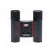 Бінокль Kowa SV 8x25 WP (11143)