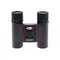 Бінокль Kowa SV 8x25 WP (11143) Бінокль Kowa SV 8x25 WP (11143)