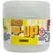 Бойли Brain Pop-Up F1 HERBZ (мята с чесноком) 08mm 20g Бойли Brain Pop-Up F1 HERBZ (мята с чесноком) 08mm 20g