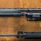 Приціл коліматорний Vortex Viper Red Dot Battery w,Product (VRD-6)