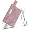Ніж складаний Victorinox Swisscard Spring Spirit Special Edition (0.7155)