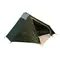 Намет Tramp Air 1 TRT-093-green Намет Tramp Air 1 TRT-093-green