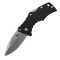 Ніж складний Cold Steel Micro Recon 1 SP 4034SS (27DS)