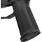 Корпус УСМ Magpul SL - HK94/93/91 з пістолетним руків’ям. Колір: чорний