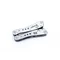 Мультитул Multi Tool Ganzo G201