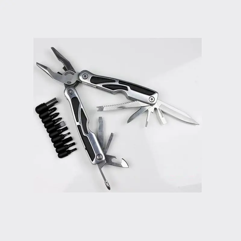 Мультитул Multi Tool Ganzo G108 Мультитул Multi Tool Ganzo G108