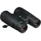 Бінокль Zeiss Terra ED 10 х 42 black-black