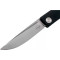 Ніж Boker Plus Celos, G10 ц:black