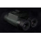 Бінокль Hawke Endurance ED 8x25 Green (36110)