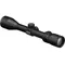 Приціл оптичний Vortex Diamondback 4-12x40 BDC (DBK-04-BDC)