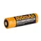 Акумулятор 14500 Fenix (800 mAh) Акумулятор 14500 Fenix (800 mAh)