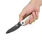 Ніж Olight DREVER White Limited Edition Ніж Olight DREVER White Limited Edition