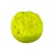 Бойли Brain Pop-Up F1 P.Apple Acid (ананас) 14mm 15g