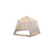 Тент Кемпінг Sunroom Тент Кемпінг Sunroom
