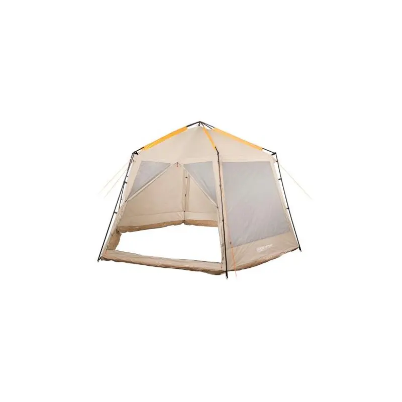 Тент Кемпінг Sunroom Тент Кемпінг Sunroom