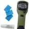 Пристрій від комарів Thermacell Portable Mosquito Repeller MR-300 к:olive