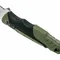 Ніж Buck Pursuit, Large 656GRS