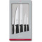 Набір кухонний Victorinox SwissClassic Kitchen Set (6.7133.5G)