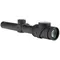 Приціл оптичний Trijicon AccuPoint 1-6x24 BAC Amber Triangle Tritium / Fiber Optics Приціл оптичний Trijicon AccuPoint 1-6x24 BAC Amber Triangle Tritium / Fiber Optics