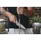 Work Sharp Професiйна кухонна точилка-мусат механiчна M3 Work Sharp Професiйна кухонна точилка-мусат механiчна M3