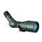 Підзорна труба Vanguard VEO HD 80A 20-60x80,45 WP (VEO HD 80A)