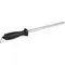 Мусат Risam Diamond Rod RR001 medium