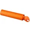 Зонт Knirps 806 Floyd Orange Авто/Складной/7спиц /D97x28см