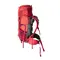 Рюкзак Floki 50+10 Tramp TRP-046-red