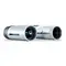 Бінокль Vanguard Vesta Compact 10x21 WP White Pearl (Vesta 1021 WP)