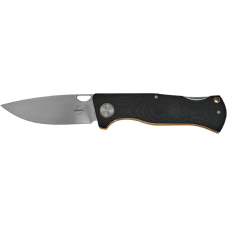 Ніж Boker Plus Epicenter