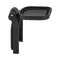 Кришка Aimpoint Flip-up, Rear на окуляр Acro C-2/P-2 (Закрита) (200748) Кришка Aimpoint Flip-up, Rear на окуляр Acro C-2/P-2 (Закрита) (200748)
