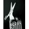 Мультитул Leatherman Charge TTI (830735) Мультитул Leatherman Charge TTI (830735)