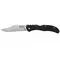 Ніж Cold Steel Range Boss ц:чорний Ніж Cold Steel Range Boss ц:чорний