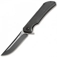 Ніж Boker Magnum Rogue (01RY218)