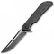 Ніж Boker Magnum Rogue (01RY218) Ніж Boker Magnum Rogue (01RY218)