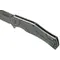 ДубльНіж Kershaw Husker (1380)