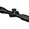 Приціл оптичний Vortex Viper PST Gen II 5-25x50 SFP EBR-4 MOA (PST-5251)