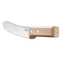 Ніж кухонний Opinel Bread knife №116 (001816)