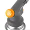 Газовий різак Kovea Cook Mate KT-1209 Газовий різак Kovea Cook Mate KT-1209
