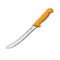 Ніж кухонний Victorinox Swibo філейний