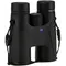 Бінокль Zeiss Terra ED 10 х 42 black-black